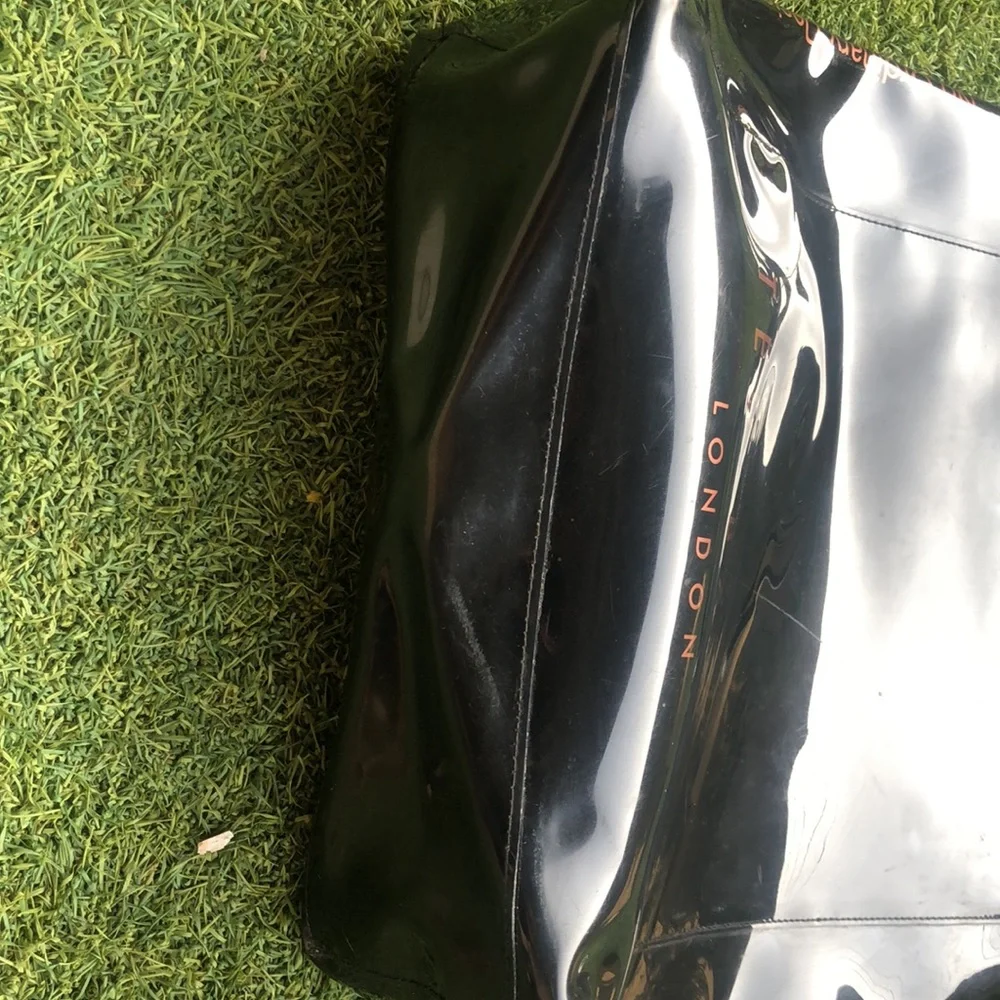 Ted baker London bag - Picture 13 of 15